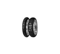 ANLAS CAPRA X REAR 140/80 B17 69R TL M+S