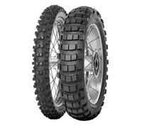 Anlas CAPRA X RALLY 90/90 R21 54 R