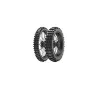 Anlas CAPRA X RALLY 90/90 R21 54 R