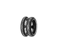 Anlas Capra XR 120/70R19 60V TL