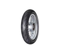 Anlas MB-34 120/80 R16 60 P