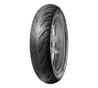 Anlas MB-34 90/90 R18 57 P