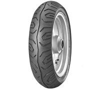 Anlas MB-454 TL 130/60 R13 53 L