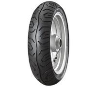 Anlas MB-454 TL 130/60 R13 53 L