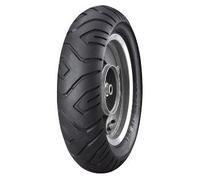 anlas - mb-455 tl rear - 130/70r 12 56 l - 8681212852001