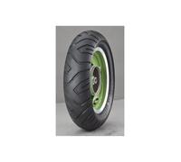 Anlas MB-455 TL REAR 130/70 R12 56 L