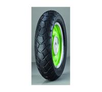 Anlas MB-456 130/60 R13 53 L