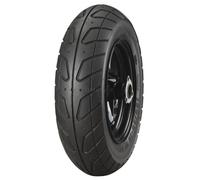 ANLAS 100/ 80 - 10 MB-510 TL 53 L 6090