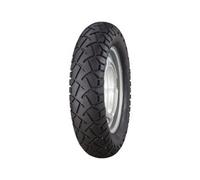 Anlas MB 80 130/90 R10 61 M