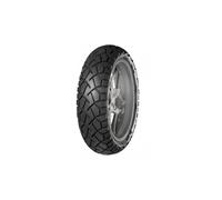 Anlas MB-80 TL 130/90 R10 61 M