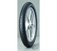 Anlas NF-22 42P TT Scooter Tire 2.75