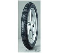 Anlas NF-28 90/90-18 57P