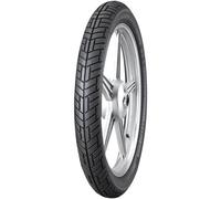 Anlas NF-28 90/90 R18 57 P