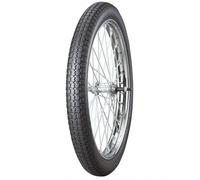 ANLAS NR 14 2.75/ -19 43P TT