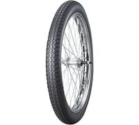 Anlas Nr-14 54p Tt Scooter Tire Argento 3.25 / 19