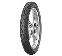 Anlas NR-25 REAR REINF. TL - 70/90/R18 57P - A/A/70dB - Pneumatici Estivi (Moto)