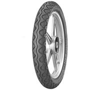 ANLAS NR 25 RF 90/90 -18 57P TT