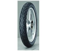 Anlas NR-25 90/90 R18 57 P