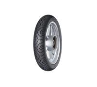 Anlas NR-32 TL REAR 130/70 R17 62 S