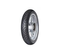 Anlas NR-32 TL REAR 130/70 R17 62 S