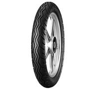 ANLAS NR 47 100 90 18 62P Pneumatico Estivo