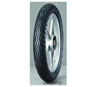 Anlas NR-47 90/90 R18 57 P