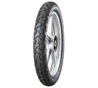 Anlas NR-48 REINF. TL - 70/90/R18 57P - A/A/70dB - Pneumatici Estivi (Moto)