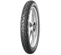 Anlas NR 48 RF 90/90 R18 57 P