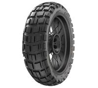 Anlas Pneu Arrière Adventure Capra X 70t Tl