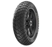 Anlas Sc 500 Wintergrip 2 M S 140 60 14 64 S Pneumatici Invernali