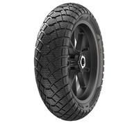 Anlas SC-500 WINTERGRIP 2 XL 140/70 R12 65 P EXTRALOAD