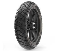 ANLAS SC 500 WINTERGRIP 2 160/60 R15 67H TL M+S