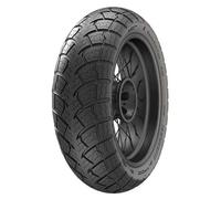 anlas - winter grip plus - 180/55r 17 73 w - 8681212862871