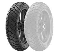 Anlas Pneu Avant De Trail Winter Grip 2 46p