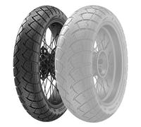 Anlas Wintergrip Plus 110/70R17 54H