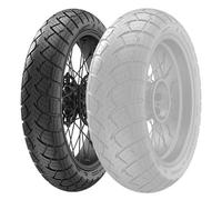 Anlas Wintergrip Plus 110/80R19 59V
