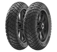 Anlas WINTER GRIP 2 90/80 R16 51 P