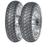 GOMMA 4 STAGIONI ANLAS SC 500 WINTERGRIP 2 110 70 - 16 52 P