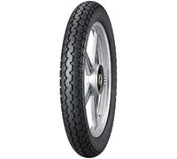 Anlas NR-2 3.25-18 52P TT