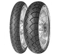 Anlas Wintergrip Plus ( 160/60 ZR17 TL (69W) ruota posteriore, simbolo M+S, M/C )