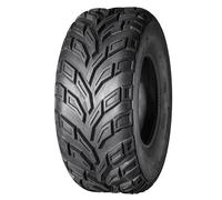 Anlas Pneumatico AN-TRACK 21X7 - 10 24J TL