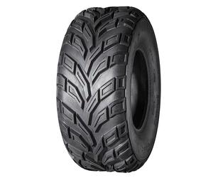 Anlas Pneumatico AN-TRACK 21X7 - 10 24J TL