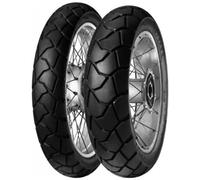 GOMME PNEUMATICI ANLAS 110/80 R19 59V CAPRA R