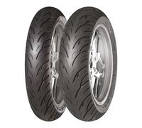 Anlas Pneumatico Anteriore Da Strada Tournee Sport 49p Tl