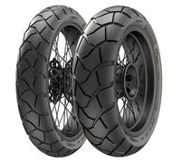 Anlas Pneumatico Anteriore Da Trail Capra R 59v Tl