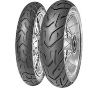 Anlas Pneumatico Anteriore Da Trail Capra Rd 60w