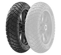 Anlas Pneumatico Anteriore Da Trail Winter Grip 2 56s Tl