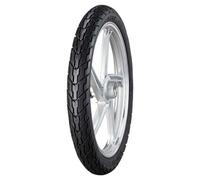 Anlas Pneumatico Anteriore Scooter Nf-29 38l Tt
