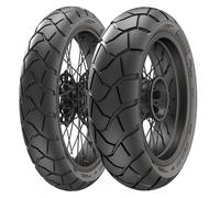 Anlas CAPRA R 90/90 R21 54 V