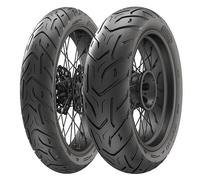 Anlas Capra RD (90/90 R21 54V)